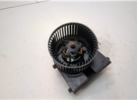  Двигатель отопителя (моторчик печки) Volkswagen Golf 4 1997-2006 21333897 #1