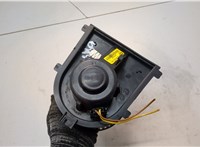  Двигатель отопителя (моторчик печки) Volkswagen Golf 4 1997-2006 21333897 #2
