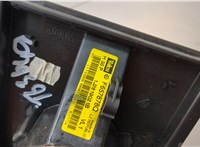  Двигатель отопителя (моторчик печки) Volkswagen Golf 4 1997-2006 21333897 #3