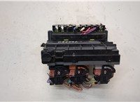 9667044980 Блок управления BSM (Блок предохранителей) Peugeot RCZ 2010-2015 21333902 #3