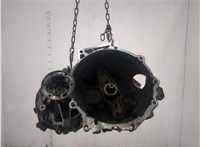  КПП 6-ст.мех. (МКПП) Volkswagen Touran 2003-2006 21333905 #1