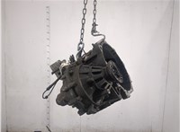  КПП 6-ст.мех. (МКПП) Volkswagen Touran 2003-2006 21333905 #2