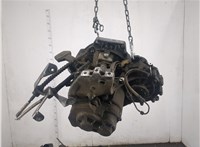  КПП 6-ст.мех. (МКПП) Volkswagen Touran 2003-2006 21333905 #3