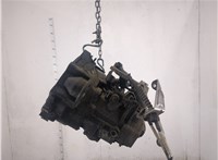  КПП 6-ст.мех. (МКПП) Volkswagen Touran 2003-2006 21333905 #4