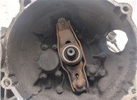  КПП 6-ст.мех. (МКПП) Volkswagen Touran 2003-2006 21333905 #5