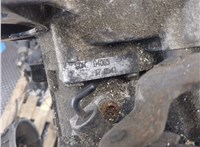  КПП 6-ст.мех. (МКПП) Volkswagen Touran 2003-2006 21333905 #6