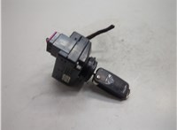  Замок зажигания Volkswagen Touareg 2002-2007 21333937 #1