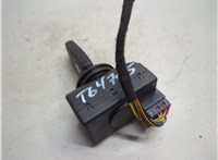  Замок зажигания Volkswagen Touareg 2002-2007 21333937 #4