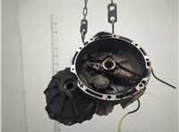  Актуатор сцепления Smart Fortwo 1998-2007 11920098 #1