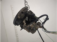  Актуатор сцепления Smart Fortwo 1998-2007 11920098 #2