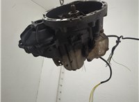 Актуатор сцепления Smart Fortwo 1998-2007 11920098 #5