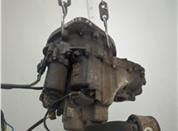  Актуатор сцепления Smart Fortwo 1998-2007 11920098 #6