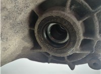  Актуатор сцепления Smart Fortwo 1998-2007 11920098 #7