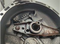  Актуатор сцепления Smart Fortwo 1998-2007 11920098 #9