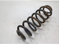  Пружина подвески Volkswagen Passat 7 2010-2015 Европа 21333960 #1