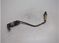 07L906262 Лямбда зонд Audi A5 (8T) 2007-2016 21334011 #1