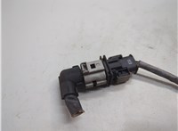 07L906262 Лямбда зонд Audi A5 (8T) 2007-2016 21334011 #2