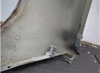  Кронштейн бампера Porsche Cayenne 2002-2010 11896276 #2