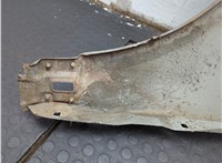 Кронштейн бампера Porsche Cayenne 2002-2010 11896276 #3