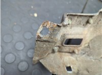  Кронштейн бампера Porsche Cayenne 2002-2010 11896276 #4