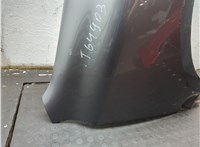  Кронштейн бампера Porsche Cayenne 2002-2010 11896276 #8