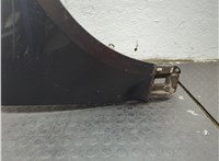  Кронштейн бампера Porsche Cayenne 2002-2010 11896276 #9