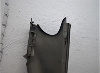  Кронштейн бампера Porsche Cayenne 2002-2010 11896276 #11