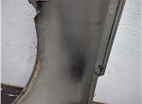  Кронштейн бампера Porsche Cayenne 2002-2010 11896276 #12