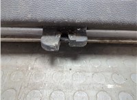  Обшивка крышки (двери) багажника Volkswagen Passat 6 2005-2010 11896280 #4