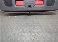  Обшивка крышки (двери) багажника Volkswagen Passat 6 2005-2010 11896280 #5