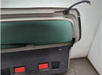  Обшивка крышки (двери) багажника Volkswagen Passat 6 2005-2010 11896280 #6