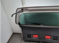  Обшивка крышки (двери) багажника Volkswagen Passat 6 2005-2010 11896280 #7