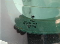  Обшивка крышки (двери) багажника Volkswagen Passat 6 2005-2010 11896280 #11