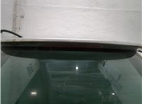  Обшивка крышки (двери) багажника Volkswagen Passat 6 2005-2010 11896280 #12