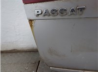  Обшивка крышки (двери) багажника Volkswagen Passat 6 2005-2010 11896280 #14