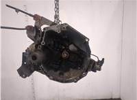  КПП 5-ст.мех. (МКПП) Citroen C3 2002-2009 21334025 #1
