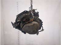  КПП 5-ст.мех. (МКПП) Citroen C3 2002-2009 21334025 #3