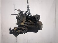  КПП 5-ст.мех. (МКПП) Citroen C3 2002-2009 21334025 #4
