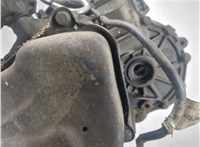  КПП 5-ст.мех. (МКПП) Citroen C3 2002-2009 21334025 #5