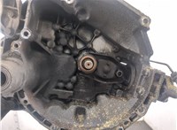  КПП 5-ст.мех. (МКПП) Citroen C3 2002-2009 21334025 #6