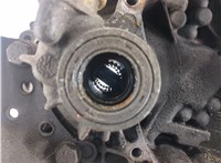  КПП 5-ст.мех. (МКПП) Citroen C3 2002-2009 21334025 #7
