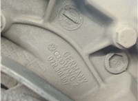 02R300041K КПП 5-ст.мех. (МКПП) Skoda Fabia 1999-2007 21334034 #2