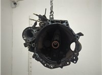 02R300041K КПП 5-ст.мех. (МКПП) Skoda Fabia 1999-2007 21334034 #1