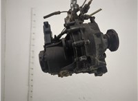 02R300041K КПП 5-ст.мех. (МКПП) Skoda Fabia 1999-2007 21334034 #3