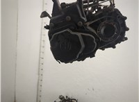 02R300041K КПП 5-ст.мех. (МКПП) Skoda Fabia 1999-2007 21334034 #4