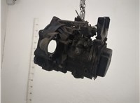 02R300041K КПП 5-ст.мех. (МКПП) Skoda Fabia 1999-2007 21334034 #5