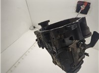 02R300041K КПП 5-ст.мех. (МКПП) Skoda Fabia 1999-2007 21334034 #6