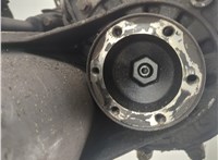 02R300041K КПП 5-ст.мех. (МКПП) Skoda Fabia 1999-2007 21334034 #8
