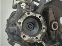 02R300041K КПП 5-ст.мех. (МКПП) Skoda Fabia 1999-2007 21334034 #9