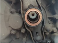 02R300041K КПП 5-ст.мех. (МКПП) Skoda Fabia 1999-2007 21334034 #10